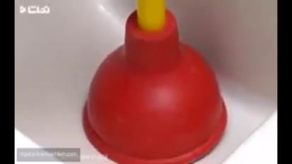 لوله بازکنی و تخلیه چاه در تهرانسر، خدمات شبانه‌روزی و تضمینی ⚠️