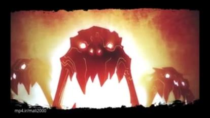 تریلر بازی Darksiders III: تجربه‌ای ناب از نبرد و ماجراجویی