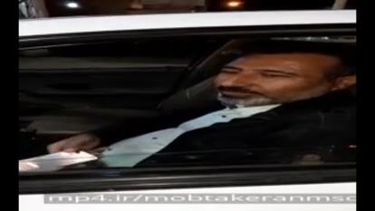 بررسی کیت نرم‌کننده کلاچ طبی نوین مبتکران روی سمند