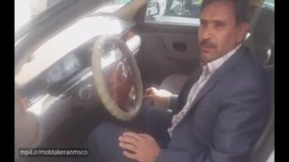 بررسی کیت نرم کننده کلاچ طبی نوین مبتکران روی سمند