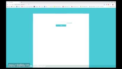 نقد و بررسی مودم TP-LINK آرچر VR600
