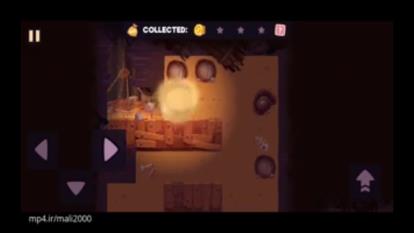 15 بازی محبوب آفلاین برای اندروید و آی‌اواس