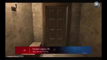 15 بازی برتر آفلاین برای اندروید 2019-2020