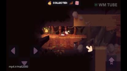۱۰ بازی برتر پلتفرمر آفلاین برای iOS و Android سال ۲۰۲۰