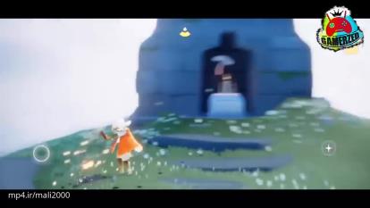 ۱۰ بازی برتر جدید جهانی برای IOS و اندروید 2020