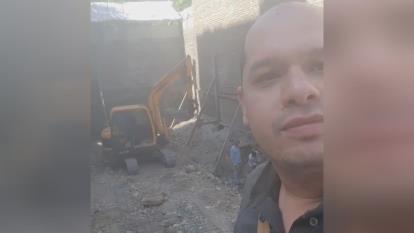 شاتکریت و نیلینگ