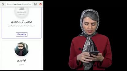 تاثیر رزومه ساز در گوگل
