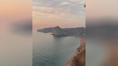 طبیعت هرمزگان