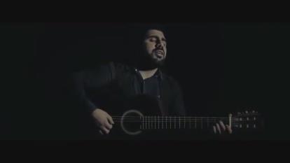 اجرای زنده Şöhrət Məmmədov Öpüm nəfəsindən