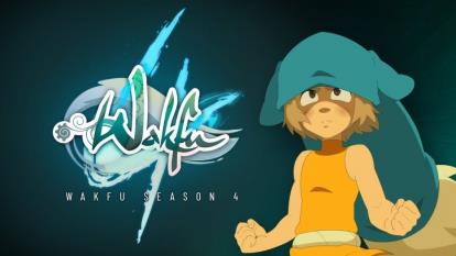 انیمیشن واکفو Wakfu 2008 فصل 1 قسمت 7