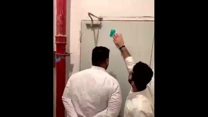 برای 5 میلیون خودشونو داغون کردن😂