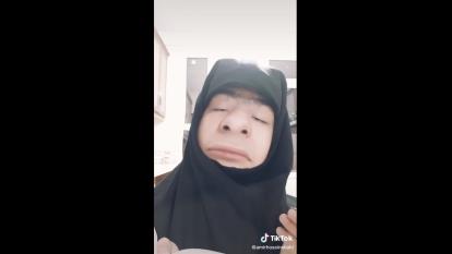 آیلان شدی؟؟ نشدی ببین!!!