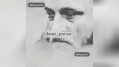 درست انتخاب کن