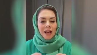 کلید موفقیت