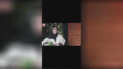 سرنا امینی شاخ اینستا وگفتگوی خصوصی بااو