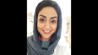 آموزش زبان