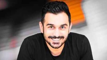 دانلود آهنگ فرشاد جهانی گروگان