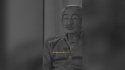 اعتماد به خدا