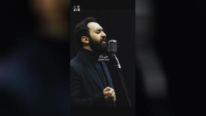 اشعار معروف روزبه بمانی که توسط خوانندگان معروف خوانده شدند