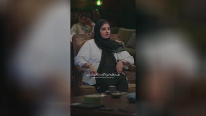 سخت یا غم انگیز؟ عشق یک طرفه
