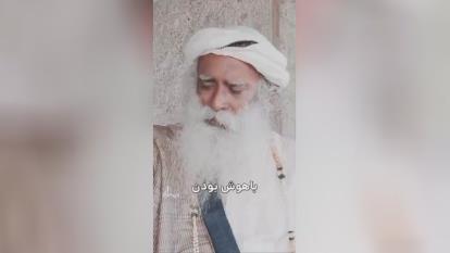 تفاوت هوش و زرنگی