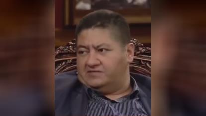 هیچ خبری نیست