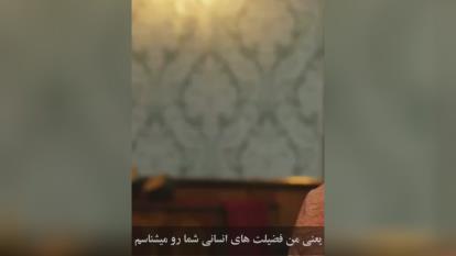 سه نوع دوستی داریم