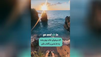 افسردگی را جدی بگیریم