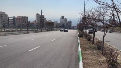 درگ بین دوتا خوب