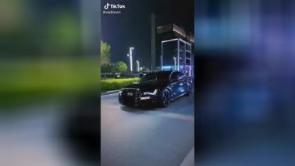 گنگ بالاهاش👊🏻😎