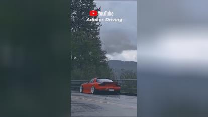 ای جون ژاپنی بازا اعلام حضور کنن🤩👊🏻
