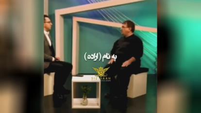 ایمان؛ یقین؛ باور،اقدام