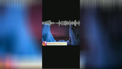یقین و باور