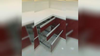مدرن ترک و یراق آلات بلوم