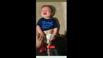 خنده دار