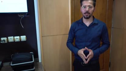 اموزش کسب درآمد از اینما