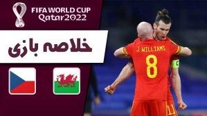 دور آخر مسابقات Moto Gp دوحه قطر 2021