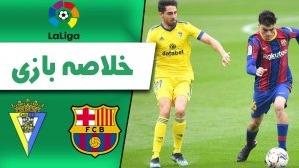 خلاصه تنیس نواک جوکوویچ - دنیل مدودوف