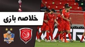 علیرضا قربانی _ عاشقانه نیست