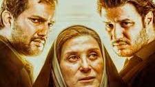 یوسف زمانی _ پریزاد