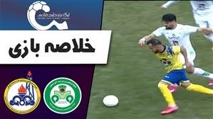 کاردستی امیرحسین عبدالهی - بازی امتیاز گیری