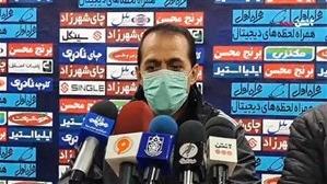 حجت اشرف زاده _ کمان ابرو