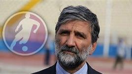 نگاهی به تاریخچه آبگرفتگی در فوتبال ایران