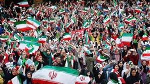 گفتگو با روزنامه نگار آ.اس درباره احتمال اخراج زیدان