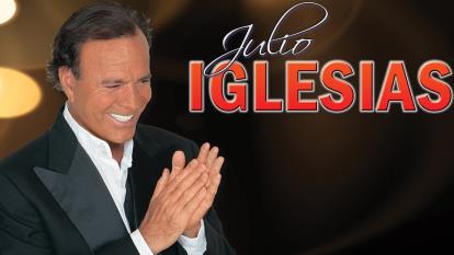 Julio iglesias _ voela amigo voela alto