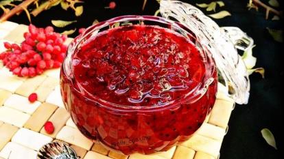 نوای دلنشین سه تار با هنرنمایی مسعود سجادی