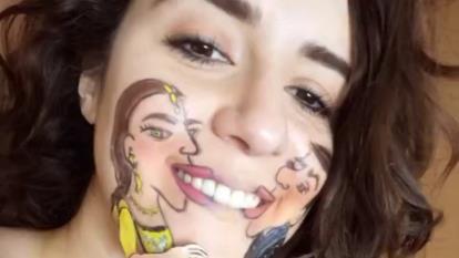 بادی گرین نوازنده حرفه ای ساز دهنی harmonica