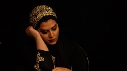 آهنگ بختیاری بسیار دلنشین