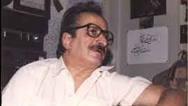 آوازی بسیار دلنشین از عندلیب نغمه پرداز (برگرفته از برگ سبز برنامه شماره 153)