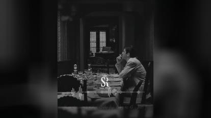 بالاخره یک روز میفهمی